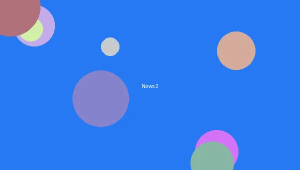 陌陌2 - 声优大赏结果